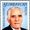 Mammad Araz