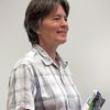 Deborah Ellis