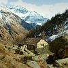 Valsesia