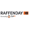 Raffenday Ev