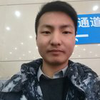 Zhao Jian