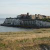 Kingsgate, Kent
