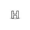 Harneys