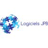 Logiciels JPB