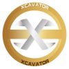 Xcavator
