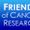 Friends of Cancer Research