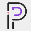 Precursive Ltd