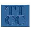 TICC Capital