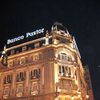 Banco Pastor