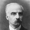 Francesco Saverio Merlino