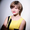 Sandra Hainke