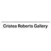 Cristea Roberts Gallery