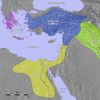 Hittites