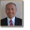 Nan Chen