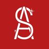 Stofiel Aerospace