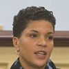 Michelle Alexander