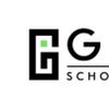 Gnomon School of Visual Effects