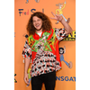 Blake Anderson