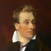 James Wardrop