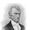 Thomas Ruffin