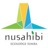 Nusahibi