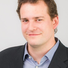Pascal Behr