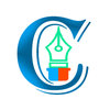 Clipping Creative