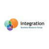 Integration Business Resource Group
