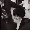 Yitzchok Hutner