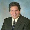 Joseph Marasco