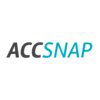 ACCSNAP