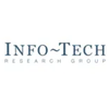 Info-Tech Research Group