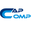Capcomp Gmbh