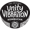 Unity Vibration