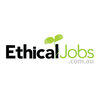 EthicalJobs.com.au