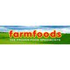Farmfoods