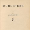 Dubliners