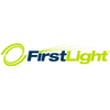 FirstLight October 2024 Debt Financing Funding Round
