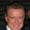 Regis Philbin