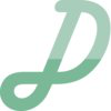 Dignotion