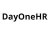 DayOneHR