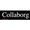 Collaborg