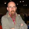 Brian Azzarello