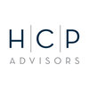 HCP Advisors