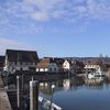 Ermatingen