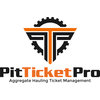 Pit TicketPro