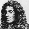Jacques Cassini