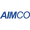 Aimco