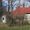 Lower Frederick Township, Montgomery County, Pennsylvania