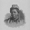 Amanda Smith